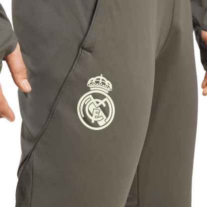 FC Real Madrid Trainings Pant 25/26 - machsport