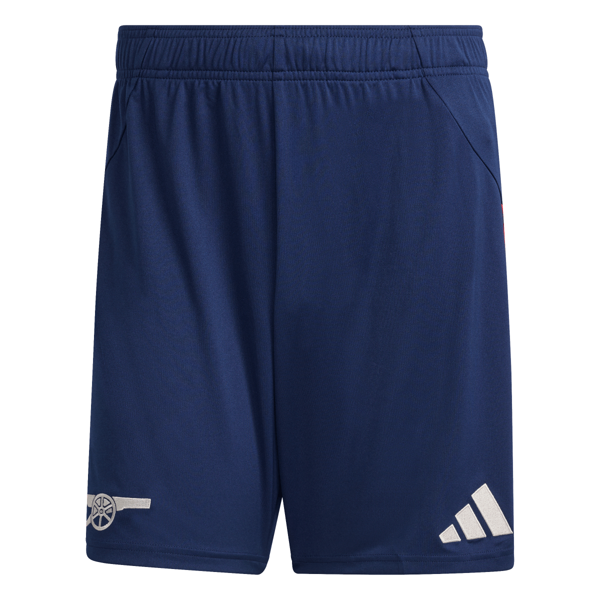 FC Arsenal Away Short 25/26 - machsport