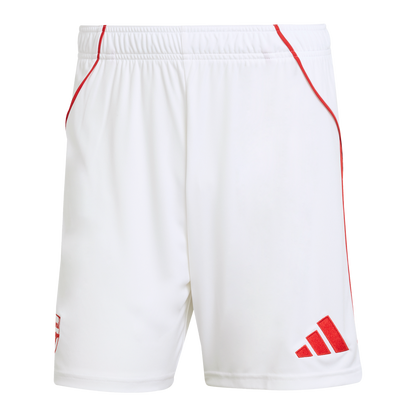 FC Arsenal Short 25/26 - machsport
