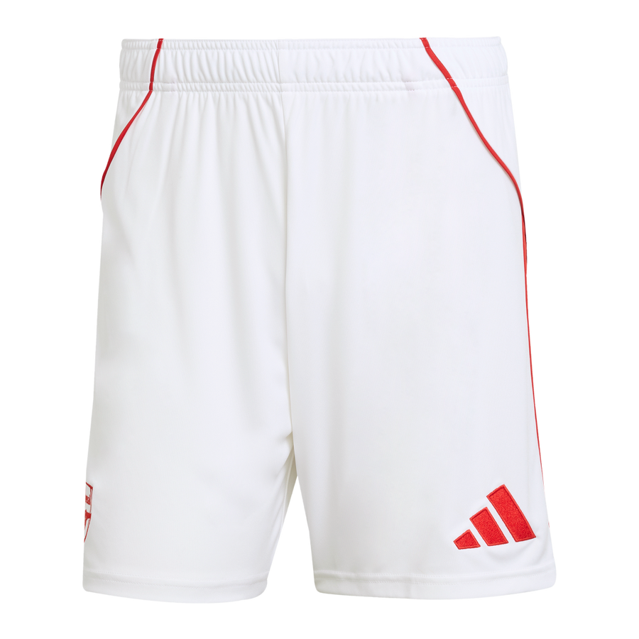 FC Arsenal Short 25/26 - machsport