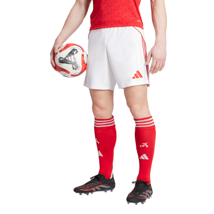 FC Arsenal Short 25/26 - machsport