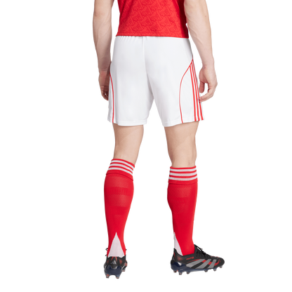 FC Arsenal Short 25/26 - machsport