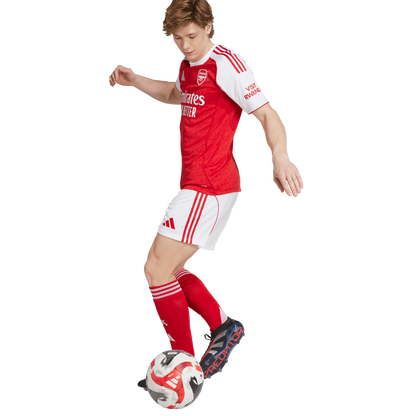FC Arsenal Short 25/26 - machsport