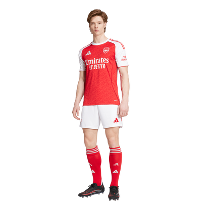 FC Arsenal Short 25/26 - machsport