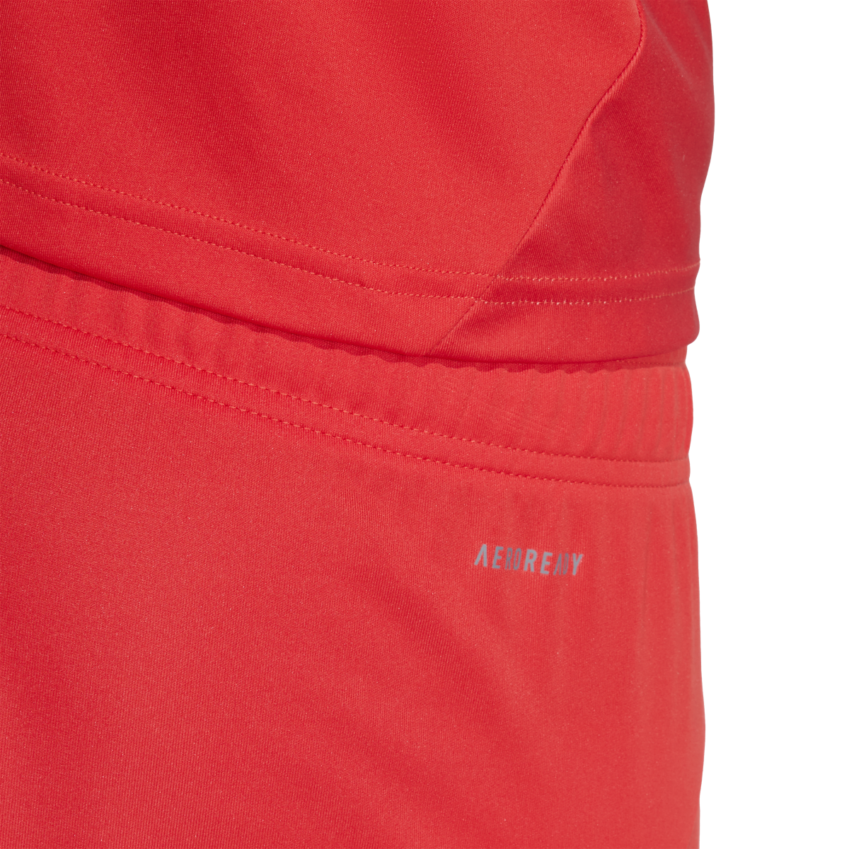 FC Bayern München Home Short 25/26 - machsport