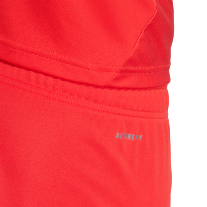 FC Bayern München Home Short 25/26 - machsport