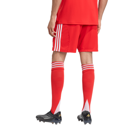 FC Bayern München Home Short 25/26 - machsport