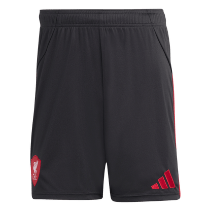 FC Liverpool Away Short 25/26 - machsport