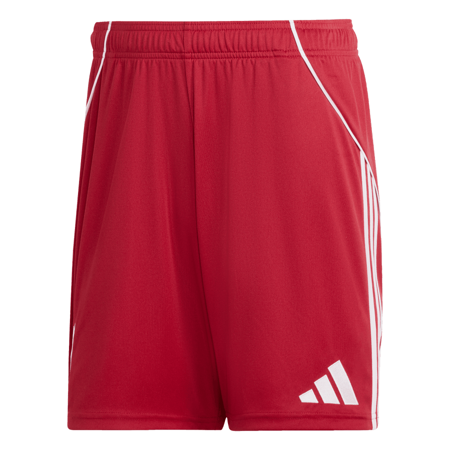FC Liverpool Home Short 25/26 - machsport