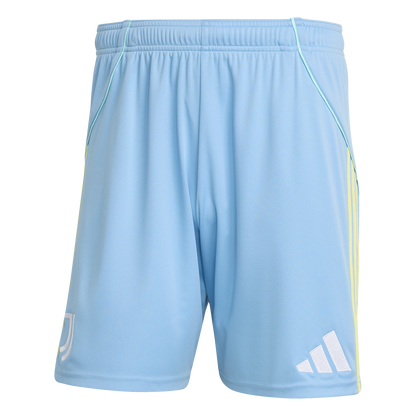 Juventus Turin Away Short 25/26 - machsport