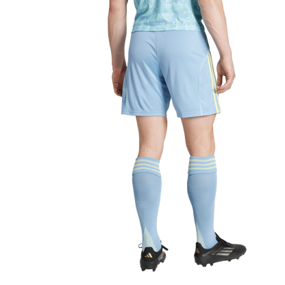 Juventus Turin Away Short 25/26 - machsport