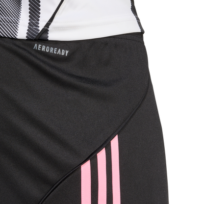 Juventus Turin Home Short 25/26 - machsport