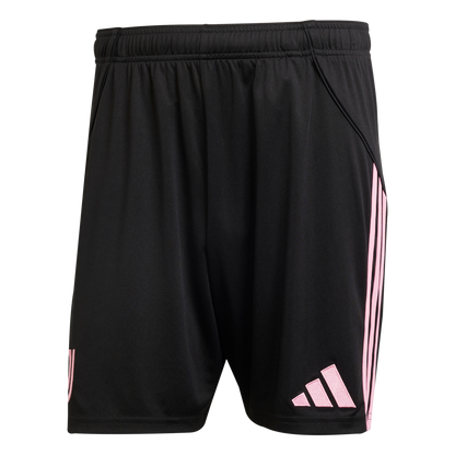 Juventus Turin Home Short 25/26 - machsport