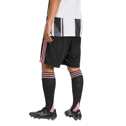 Juventus Turin Home Short 25/26 - machsport