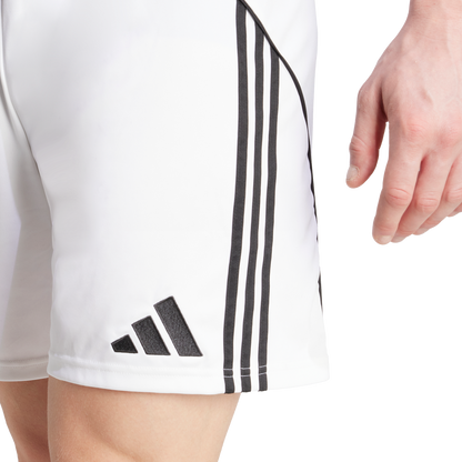 Manchester United Home Short 25/26 - machsport