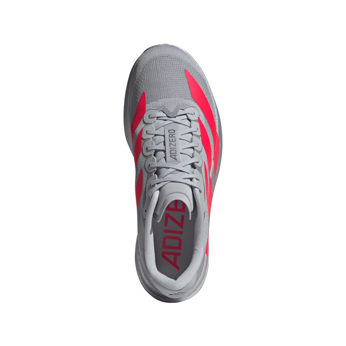 Adidas Herrenlaufschuhe Adizero Evo SL - machsport – Bild 