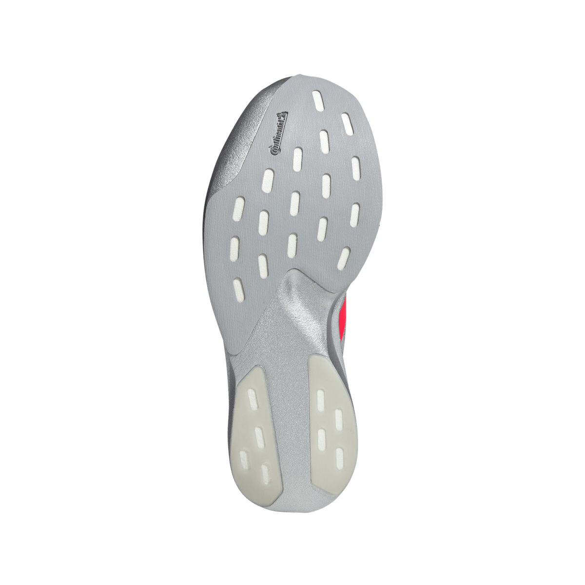 Adidas Herrenlaufschuhe Adizero Evo SL - machsport