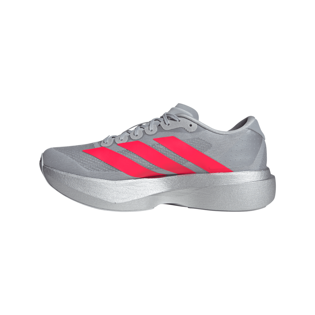 Adidas Herrenlaufschuhe Adizero Evo SL - machsport – Bild 