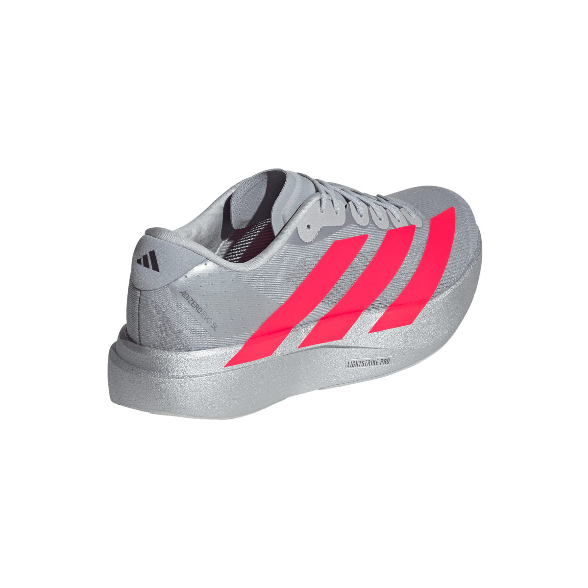 Adidas Herrenlaufschuhe Adizero Evo SL - machsport – Bild 