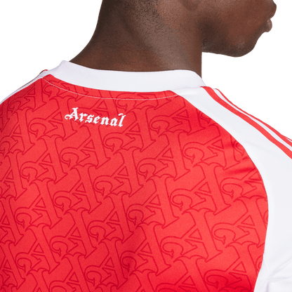 FC Arsenal Jersey Home Trikot 24/25 - machsport