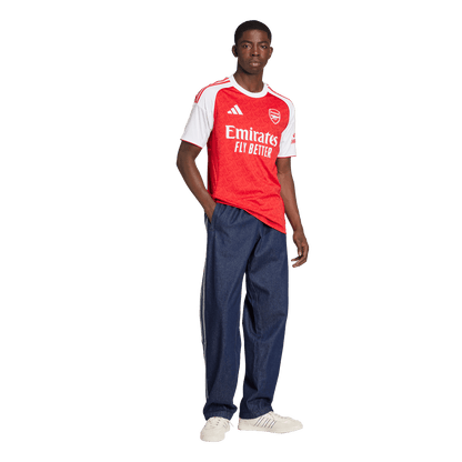 FC Arsenal Jersey Home Trikot 24/25 - machsport