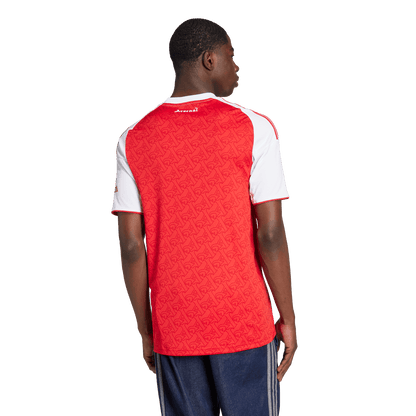 FC Arsenal Jersey Home Trikot 24/25 - machsport