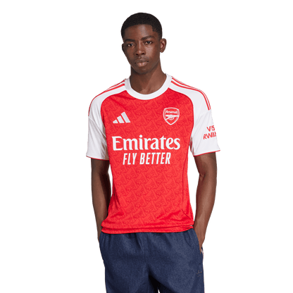 FC Arsenal Jersey Home Trikot 24/25 - machsport