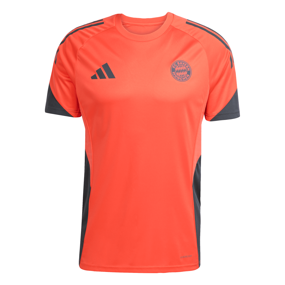 FC Bayern München Training Jersey - machsport