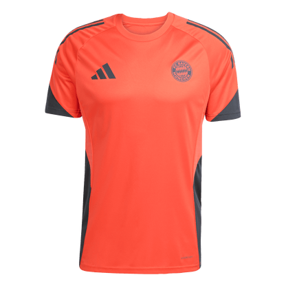 FC Bayern München Training Jersey - machsport