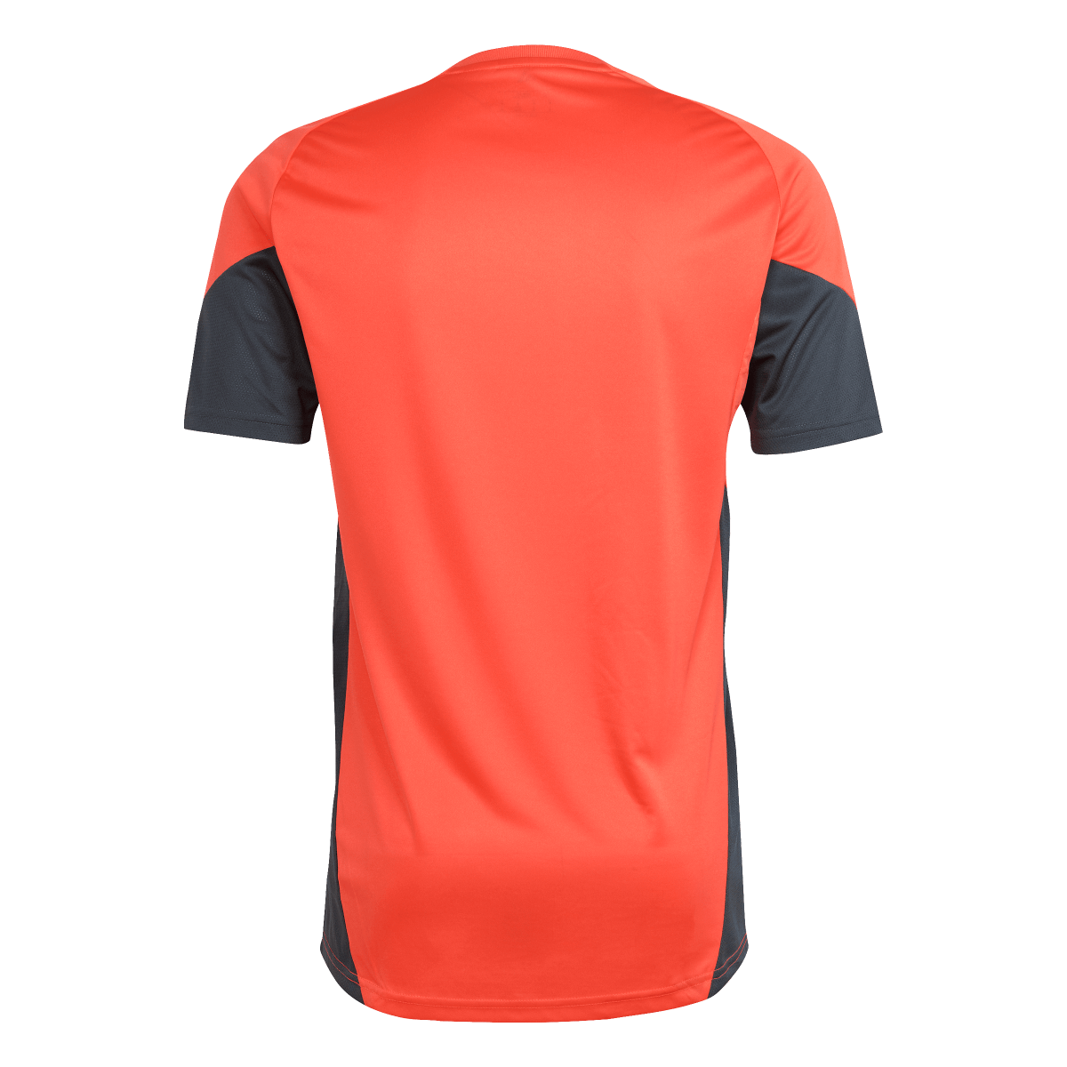 FC Bayern München Training Jersey - machsport