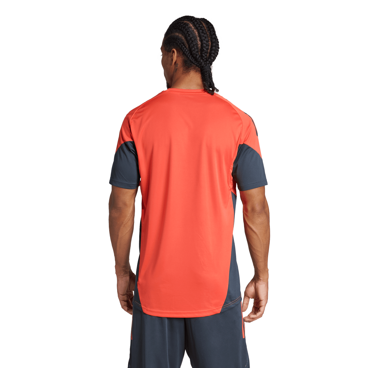 FC Bayern München Training Jersey - machsport