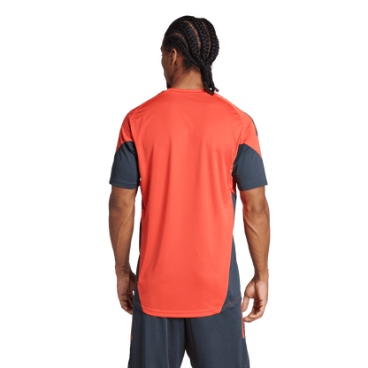 FC Bayern München Training Jersey - machsport