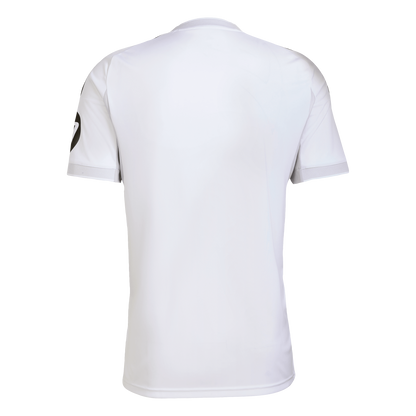 FC Real Madrid Home Jersey 25/26 - machsport