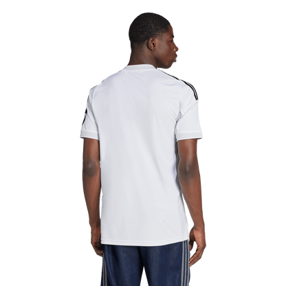 FC Real Madrid Home Jersey 25/26 - machsport