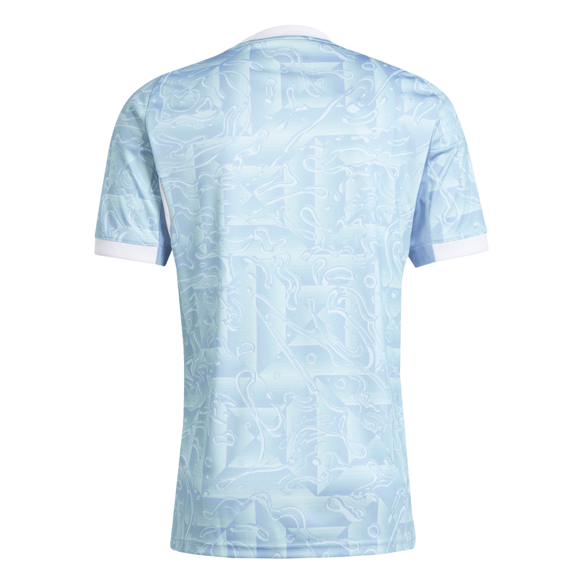 Juventus Turin Away Trikot 25/26 - machsport