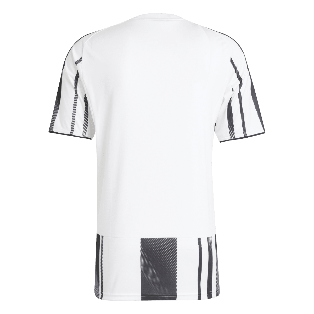 Juventus Turin Home Jersey 25/26 - machsport