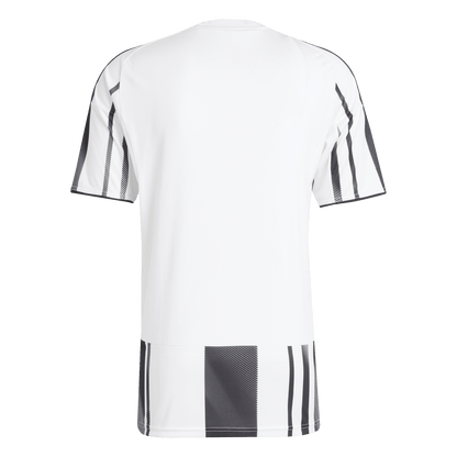 Juventus Turin Home Jersey 25/26 - machsport