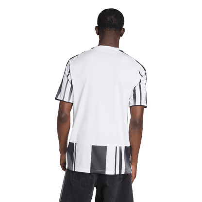 Juventus Turin Home Jersey 25/26 - machsport
