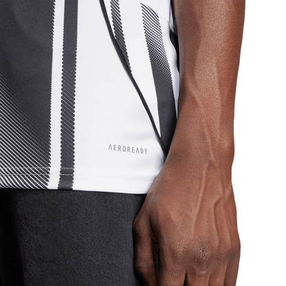 Juventus Turin Home Jersey 25/26 - machsport