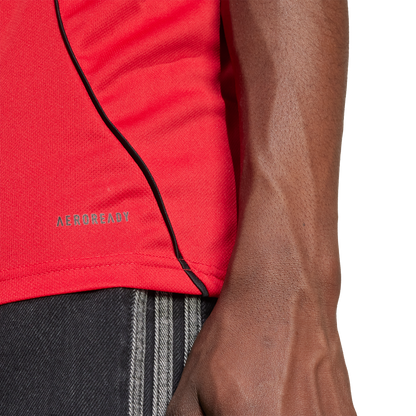 Manchester United Home Jersey 25/26 - machsport