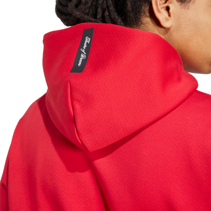 Manchester United ANTH Jacket - machsport