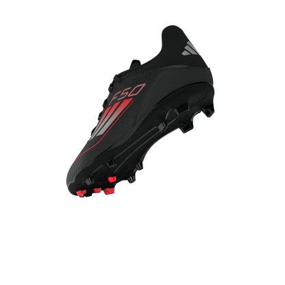 Adidas Fußballschuhe F50 League FG/MG Jr. - machsport
