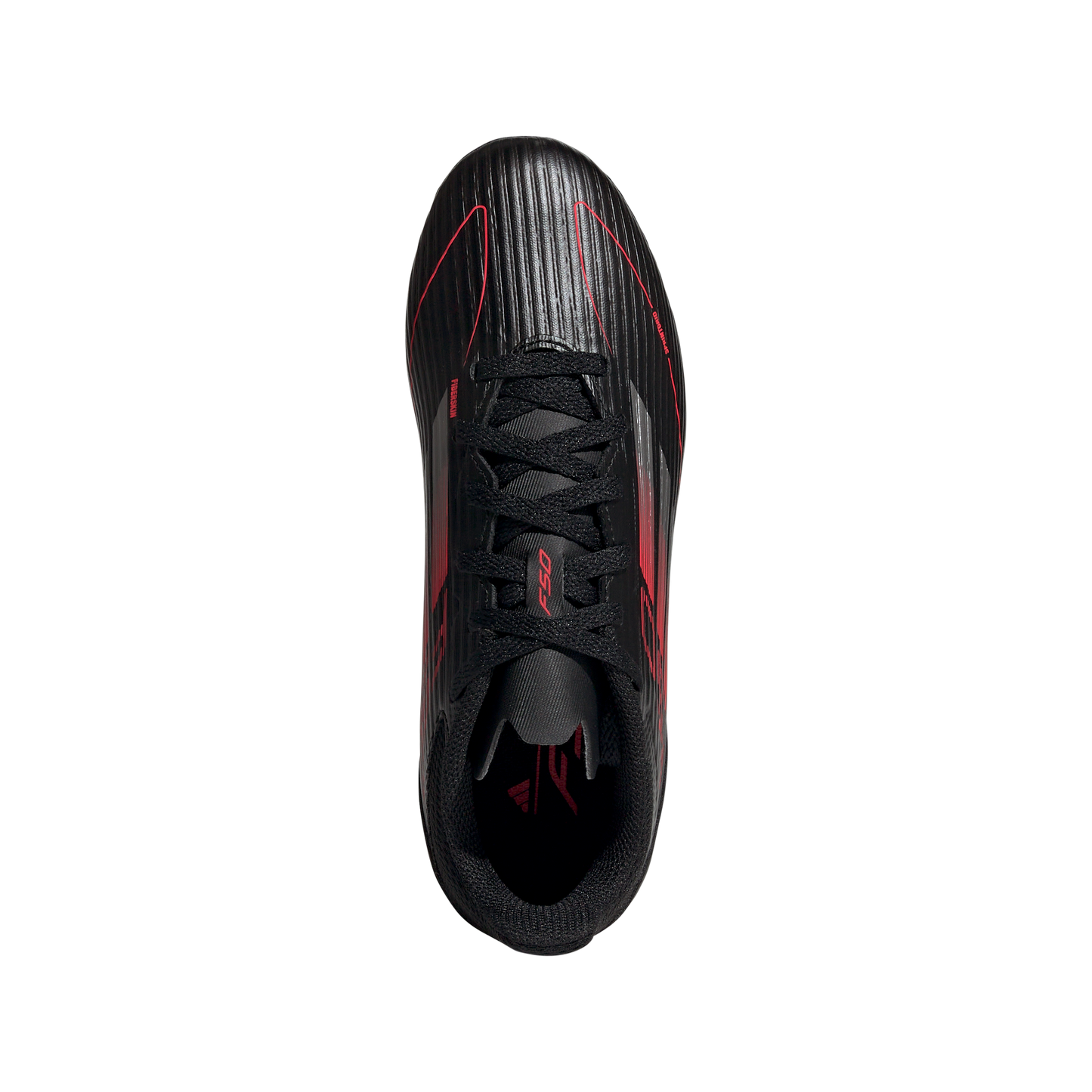 Adidas Fußballschuhe F50 League FG/MG Jr. - machsport