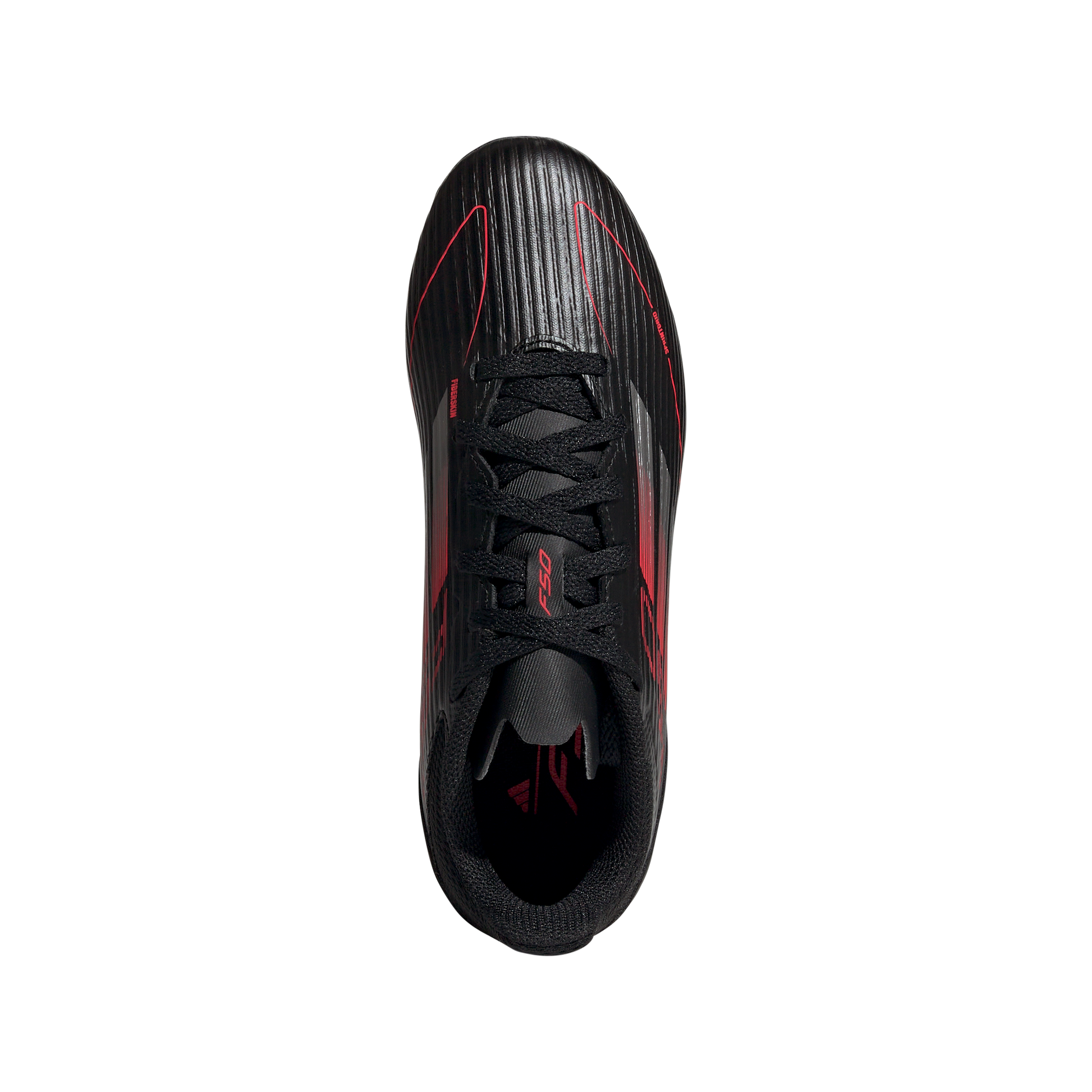 Adidas Fußballschuhe F50 League FG/MG Jr. - machsport – Bild 