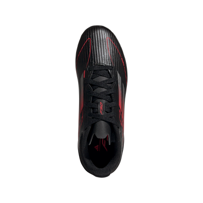 Adidas Fußballschuhe F50 League FG/MG Jr. - machsport