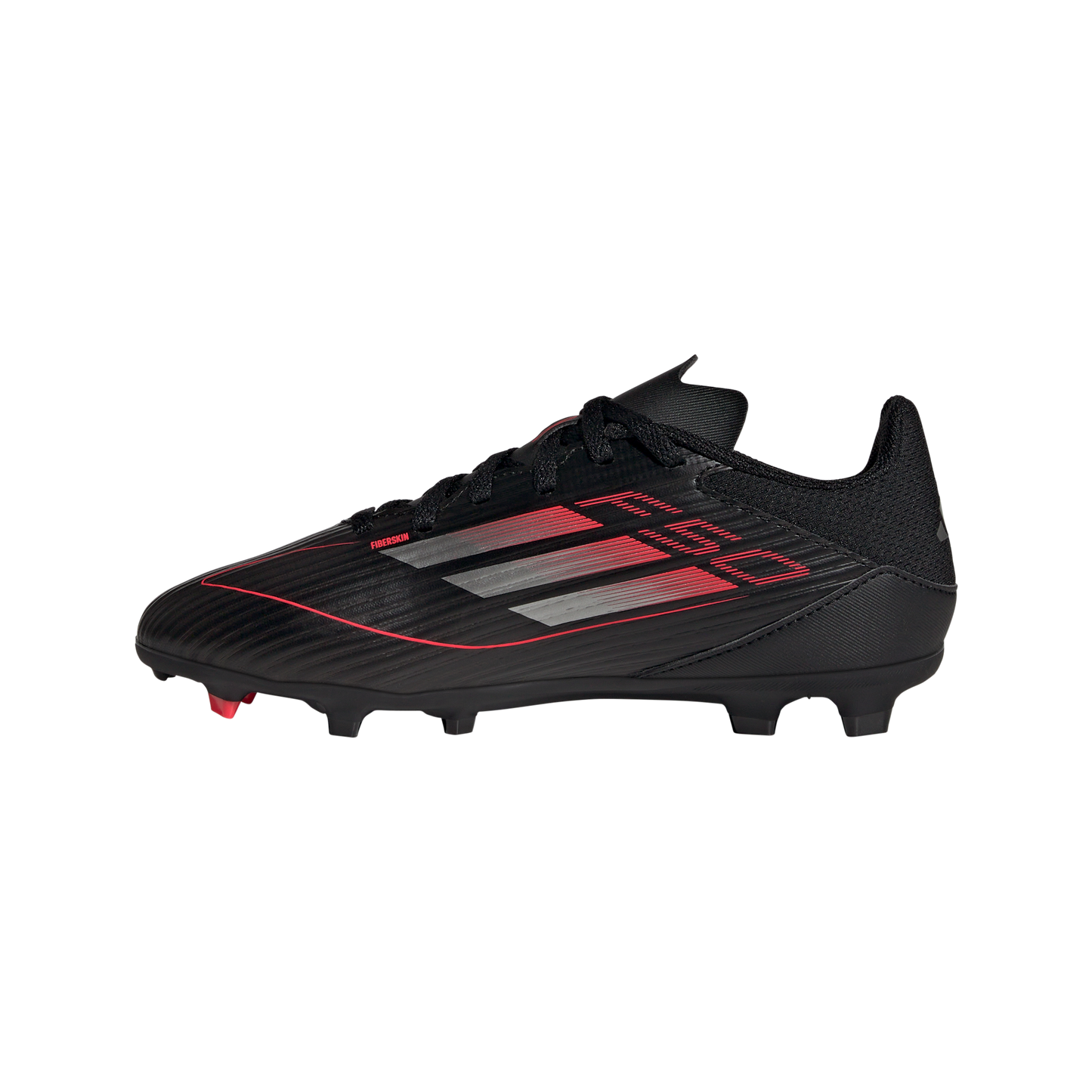 Adidas Fußballschuhe F50 League FG/MG Jr. - machsport