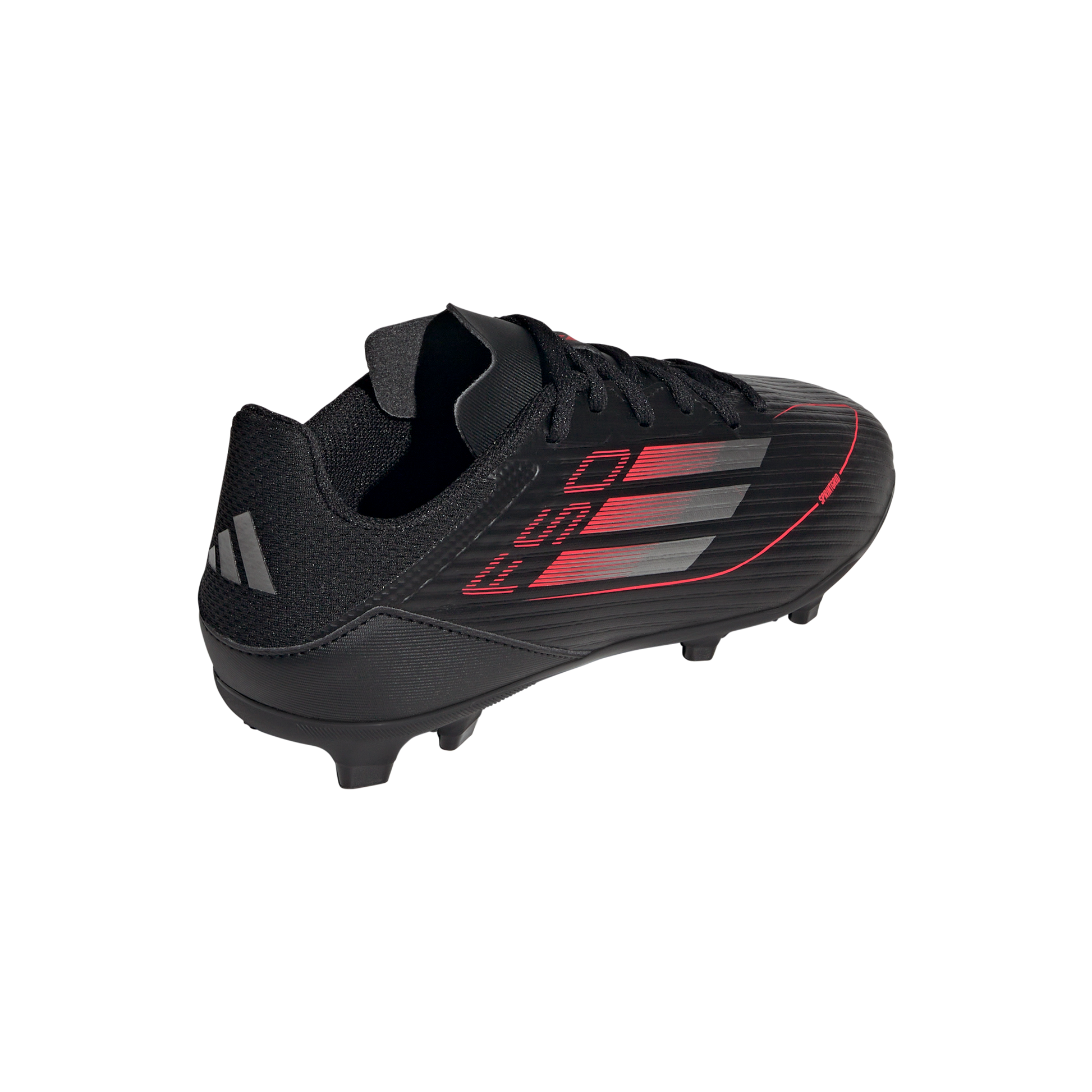 Adidas Fußballschuhe F50 League FG/MG Jr. - machsport – Bild 