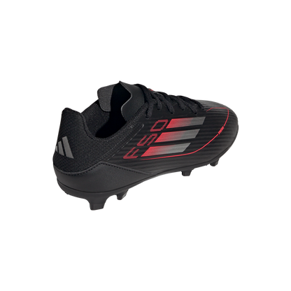 Adidas Fußballschuhe F50 League FG/MG Jr. - machsport