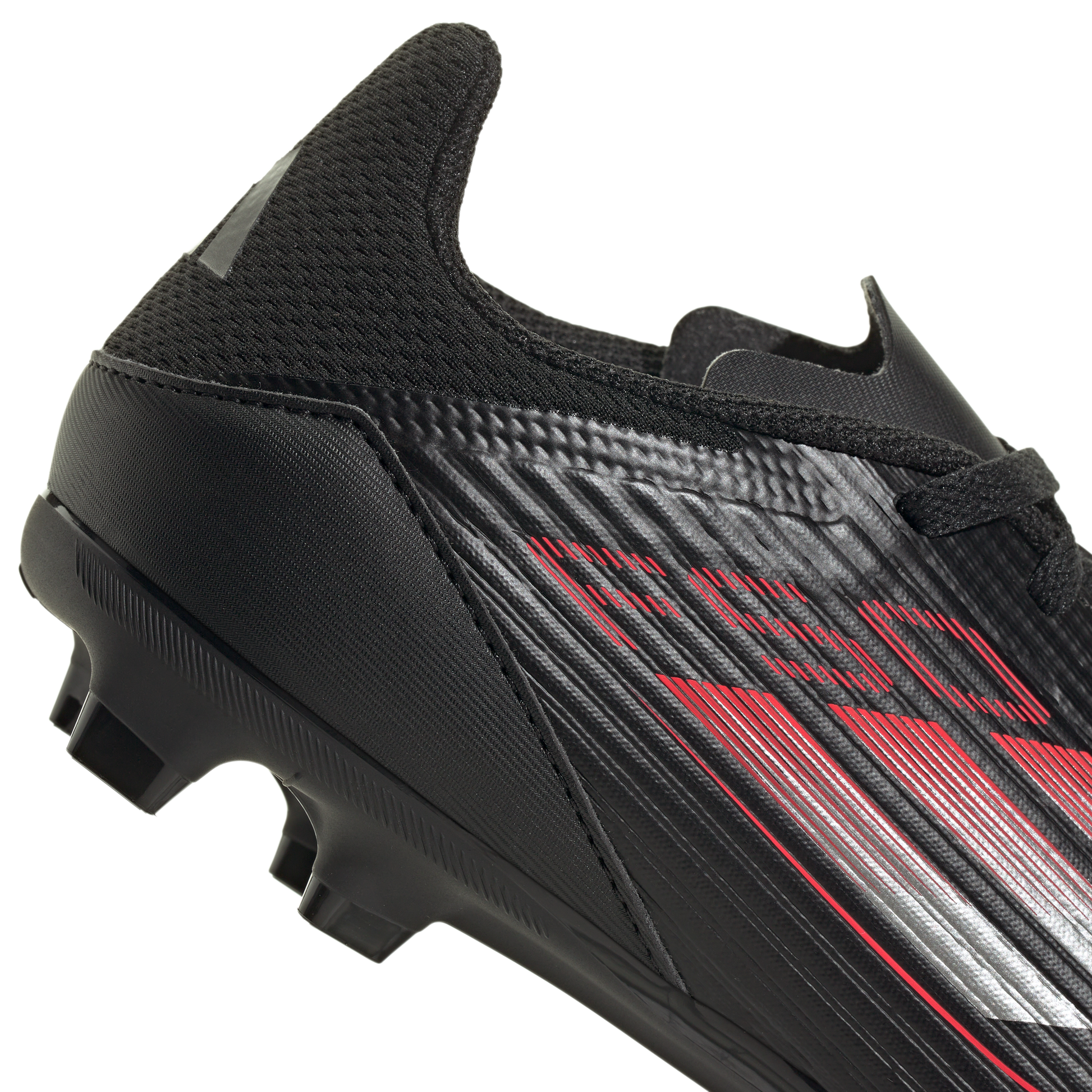 Adidas Fußballschuhe F50 League FG/MG Jr. - machsport – Bild 