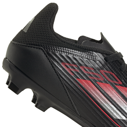 Adidas Fußballschuhe F50 League FG/MG Jr. - machsport